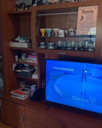 Credenza
