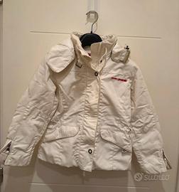 Giacca da sci bambina Cape Horn Expedition
