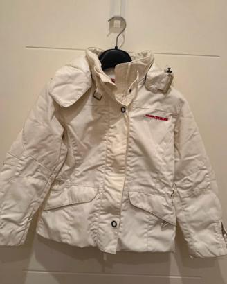 Giacca da sci bambina Cape Horn Expedition