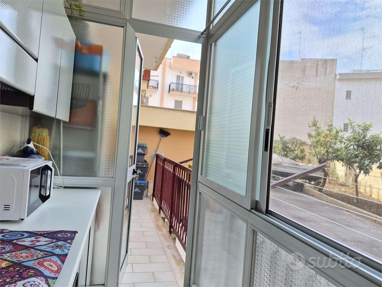 Appartamento – Bitonto - Vista 5