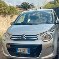 Citroen c1 - 2020