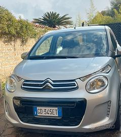 Citroen c1 - 2020