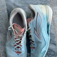 Way of Wade Liren 5