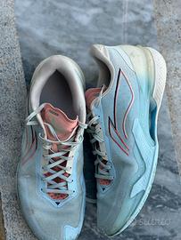 Way of Wade Liren 5
