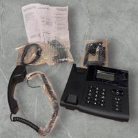 Telefono fisso Alcatel - Nuovo