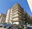 4-locali-a-benevento