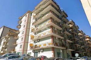 4 LOCALI A BENEVENTO