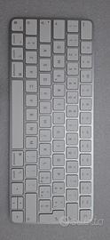 Apple Mini Tastiera A2450