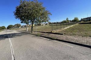 Immobile in asta di 730 m² a Curtatone