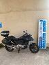 honda-nc-700-travel-edition-con-interessi-0-
