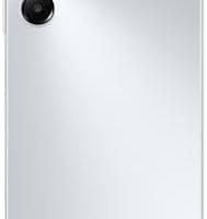 Samsung A057G/DSN GalaxyPz.125 € Sconto a94 €