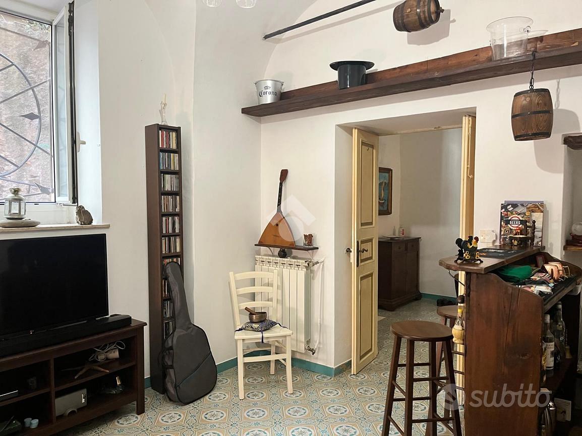 Apartment in Genova, Castelletto, Centro Est - Vista 3