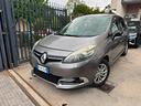 renault-scenic-scenic-xmod-1-5-dci-110cv-edc-wave