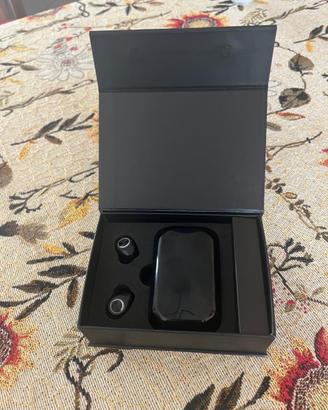Cuffie Wireless