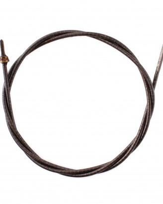 Cavo contachilometri per Cagiva Cocis - 26533