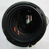 Nikon AF-S 70-200/2.8G ED VR