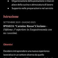 Corriere giornaliero, trasporti e logistica, edili