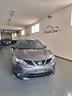 nissan-qashqai-1-6-dci-x-tronic-2wd