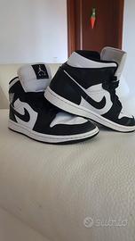Nike Jordan 