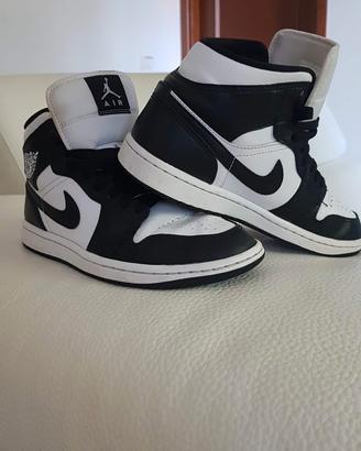Nike Jordan 