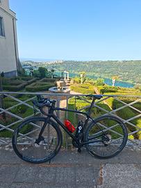 giant tcr advanced disc M