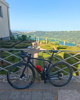 giant tcr advanced disc M