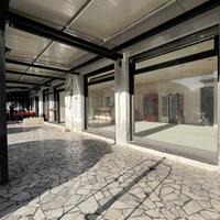 Rif 400 baia verde locale commerciale