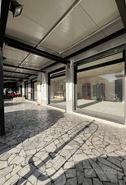 Rif 400 baia verde locale commerciale