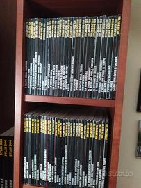 fumetti 
