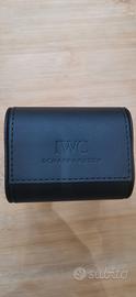  orologio IWC