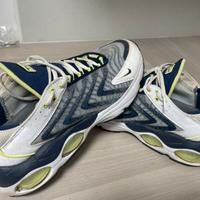 Scarpe da ginnastica Nike Air Max taglia 44