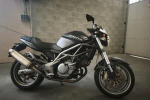 Cagiva Raptor 650