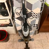 Scopa ciclonica Rowenta