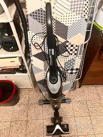 Scopa ciclonica Rowenta