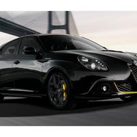 Ricambi usati alfa romeo giulietta -gt #1