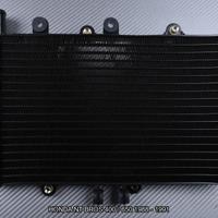 Radiatore per HONDA NT BROS 400 / 650 1988 - 1991