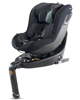 Seggiolino Inglesina Keplero rotante