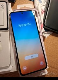 Samsung Galaxy Z Flip 5 512GB 