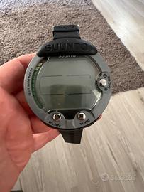 Suunto Vyper
