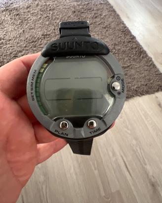 Suunto Vyper