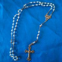 antico rosario francese