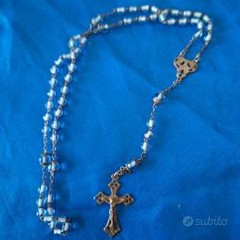 antico rosario francese