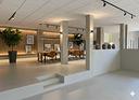 aci-castello-locale-deposito-460-metri-quadri
