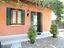 Immagine 17