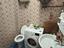 Immagine 23