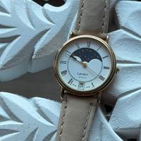 Orologio fasi lunari