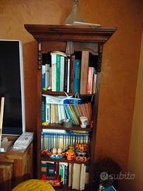 libreria 