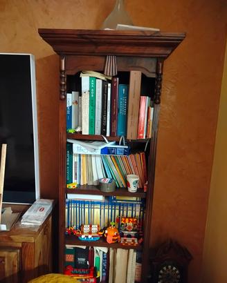 libreria 