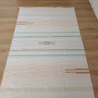 Tappeto piccolo+grande