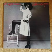 Vinile: Gloria Gaynor - Experience